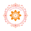 Phulkaristan